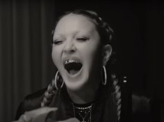 Madona se izvinila nakon što je na koncertu slučajno prozvala obožavaoca u invalidskim kolicima zbog sedenja