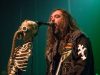 Grupa Soulfly planira da se vrati na originalni “Big-Groove Tribal” zvuk