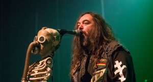 Grupa Soulfly planira da se vrati na originalni “Big-Groove Tribal” zvuk