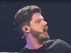 Finale PZE 2024: Marko Mandić – Imam debelu jaknu za Malme