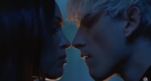 Problemi u raju slavnog para