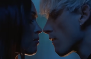 Problemi u raju slavnog para