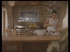 Megan Markl lansirala džem od jagoda i sprema kulinarski šou na Netfliksu