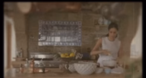 Megan Markl lansirala džem od jagoda i sprema kulinarski šou na Netfliksu