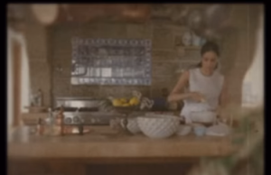 Megan Markl lansirala džem od jagoda i sprema kulinarski šou na Netfliksu