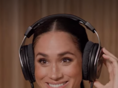 Vojvotkinja od Saseksa pokrenula novi brend