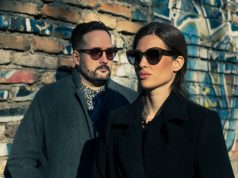 Beogradski duo Merblu objavio svoj prvi singl “Uz nas si tu”