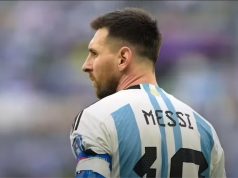 Salveta koja je promenila istoriju fudbala na aukciji od 18. marta