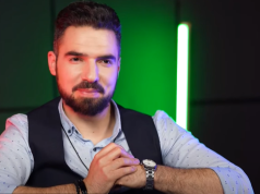 PZE: Milan Bujaković – Teške pripreme donose da nastup bude “lagan”