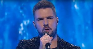 Finale PZE 2024: Milan Bujaković – Lepo je biti ovde