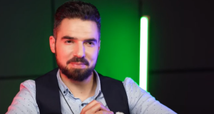 PZE: Milan Bujaković – Teške pripreme donose da nastup bude “lagan”