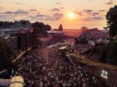 Ofenbach, Alok i Oliver Tree donose hitove teške milijardama strimova na glavnu binu EXIT festivala