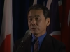 Murakami pročitao neobjavljenu priču na humanitarnom događaju
