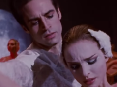 Natali Portman i Bendžamin Milpje zvanično razvedeni