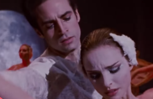 Natali Portman i Bendžamin Milpje zvanično razvedeni