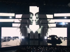 Dodeljene prestižne muzičke nagrade Juno