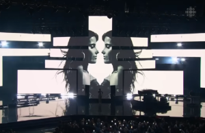 Dodeljene prestižne muzičke nagrade Juno