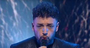 Finale PZE 2024: Nemanja Radošević – Drago mi je da sam ušao u finale