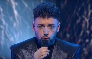 Finale PZE 2024: Nemanja Radošević – Drago mi je da sam ušao u finale