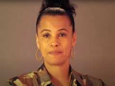 Nena Čeri objavljuje memoare ove godine