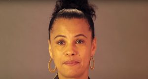 Nena Čeri objavljuje memoare ove godine