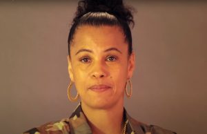 Nena Čeri objavljuje memoare ove godine