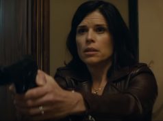 Nev Kembel se vraća u filmsku franšizu “Vrisak”