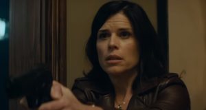 Nev Kembel se vraća u filmsku franšizu “Vrisak”