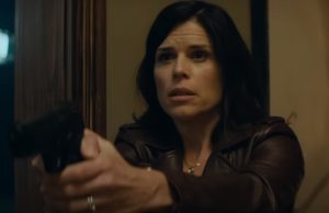 Nev Kembel se vraća u filmsku franšizu “Vrisak”