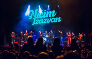 “Ničim izazvan” objavio “Bad boy”