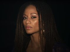 Glumica Nika King nije platila kiriju već 6 meseci jer je treća sezona serije “Euforija” odložena