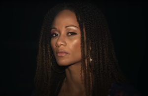 Glumica Nika King nije platila kiriju već 6 meseci jer je treća sezona serije “Euforija” odložena