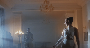 Nika Turković i Nela Đinđić novom pesmom poslale važnu poruku za Osmi mart