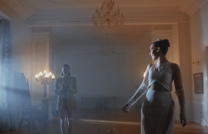 Nika Turković i Nela Đinđić novom pesmom poslale važnu poruku za Osmi mart