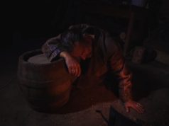 Nikola Vranjković objavio video spot za pesmu “Granice” i opet pomera granice