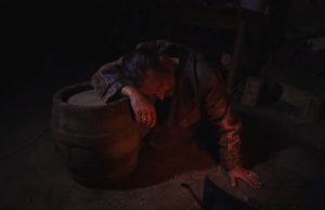 Nikola Vranjković objavio video spot za pesmu “Granice” i opet pomera granice