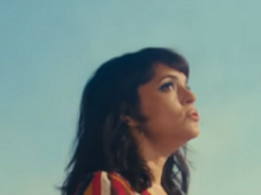 Nora Džons ispisuje istoriju džez muzike!