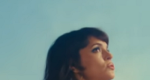 Nora Džons ispisuje istoriju džez muzike!