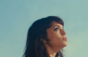 Nora Džons ispisuje istoriju džez muzike!