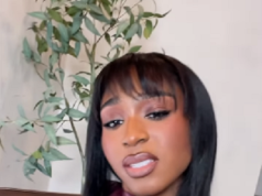 Normani najavila prvi singl sa nadolazećeg albuma