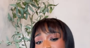 Normani najavila prvi singl sa nadolazećeg albuma