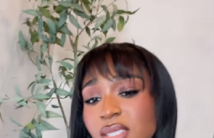 Normani najavila prvi singl sa nadolazećeg albuma