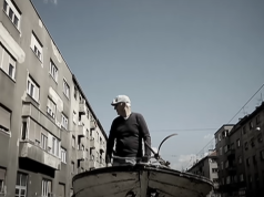 Trajekt Jadrolinije koji plovi u Velu Luku dobio ime Oliver