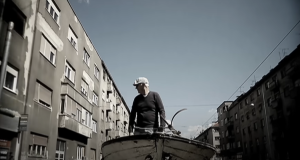 Trajekt Jadrolinije koji plovi u Velu Luku dobio ime Oliver