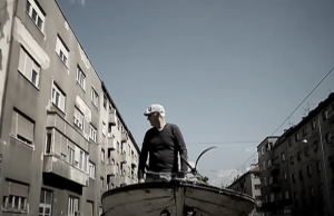 Trajekt Jadrolinije koji plovi u Velu Luku dobio ime Oliver