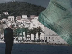 Objavljena nova pesma Olivera Dragojevića: Singl najavljuje i novi album