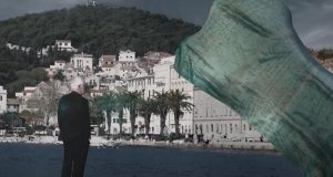 Posthumno objavljena još jedna pesma Olivera Dragojevića