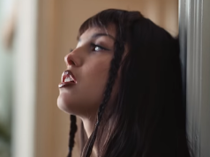 Stigao deluks album Olivije Rodrigo