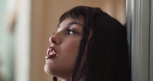 Stigao deluks album Olivije Rodrigo