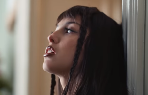 Stigao deluks album Olivije Rodrigo